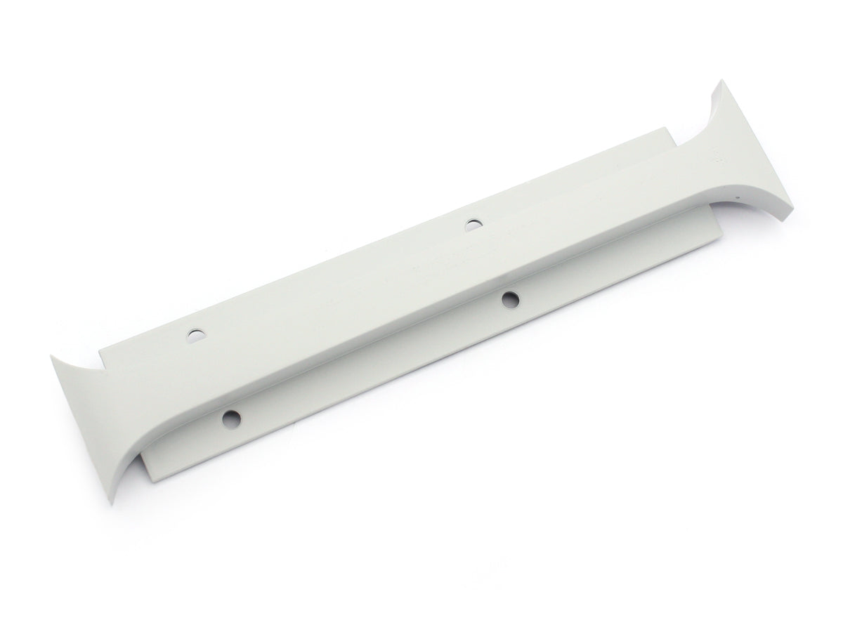 Porsche Rear Spoiler Centre Bar - 911 95-98 99351212300G2X