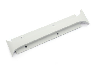 Porsche Rear Spoiler Centre Bar - 911 95-98 99351212300G2X