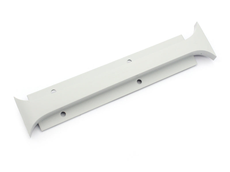 Porsche Rear Spoiler Centre Bar - 911 95-98 99351212300G2X
