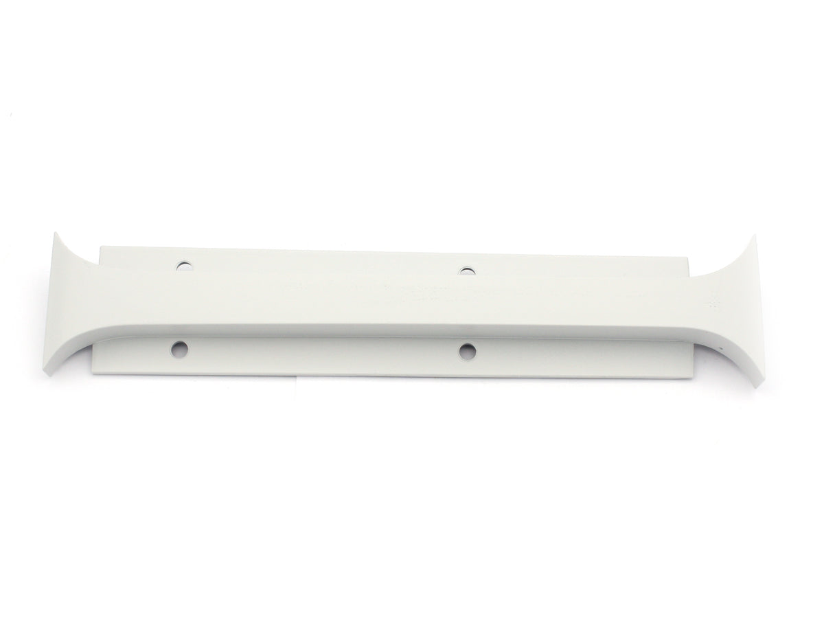 Porsche Rear Spoiler Centre Bar - 911 95-98 99351212300G2X