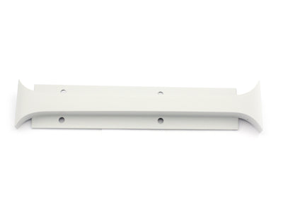 Porsche Rear Spoiler Centre Bar - 911 95-98 99351212300G2X
