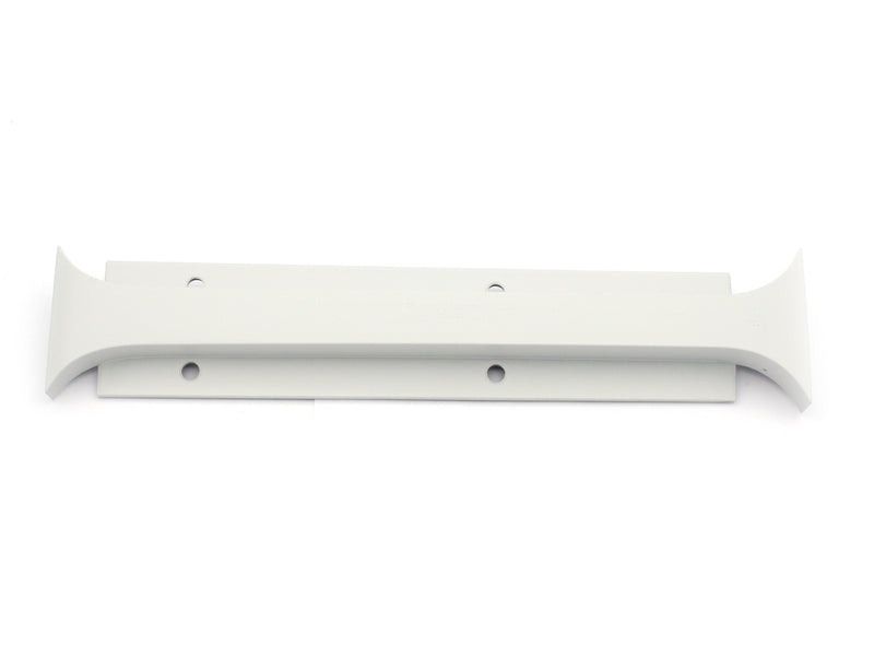 Porsche Rear Spoiler Centre Bar - 911 95-98 99351212300G2X