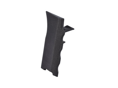 Porsche Rear Spoiler Cover Right - Boxster 03-04 986-504-616-02