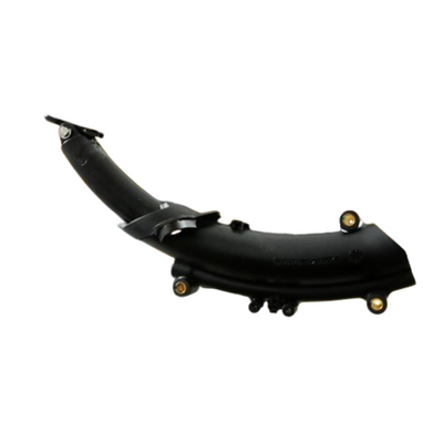 Porsche Rear Spoiler Hinge - 911 05-12 997-512-911-00