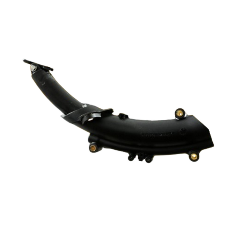 Porsche Rear Spoiler Hinge - 911 05-12 997-512-911-00