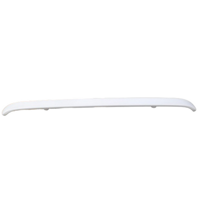 Porsche Rear Spoiler Prime Coated - 911 07-13 997-512-901-00