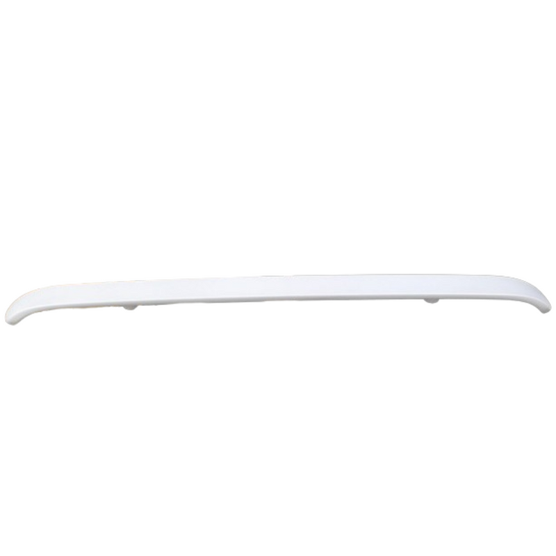 Porsche Rear Spoiler Prime Coated - 911 07-13 997-512-901-00