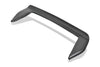 Porsche Rear Spoiler Rubber Lip - 911/930 74-77 911-512-019-00