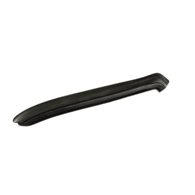Porsche Rear Spoiler Seal - Right - Cayenne | 2003-2006 955-512-966-02