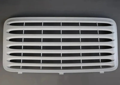 Porsche Rear Spoiler Ventilation Grille - 911 95-98 993-512-333-03-G2X