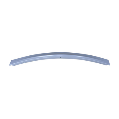 Porsche Rear Spoiler Wing Primed Coated - Boxster 97-02 98650460901G2X