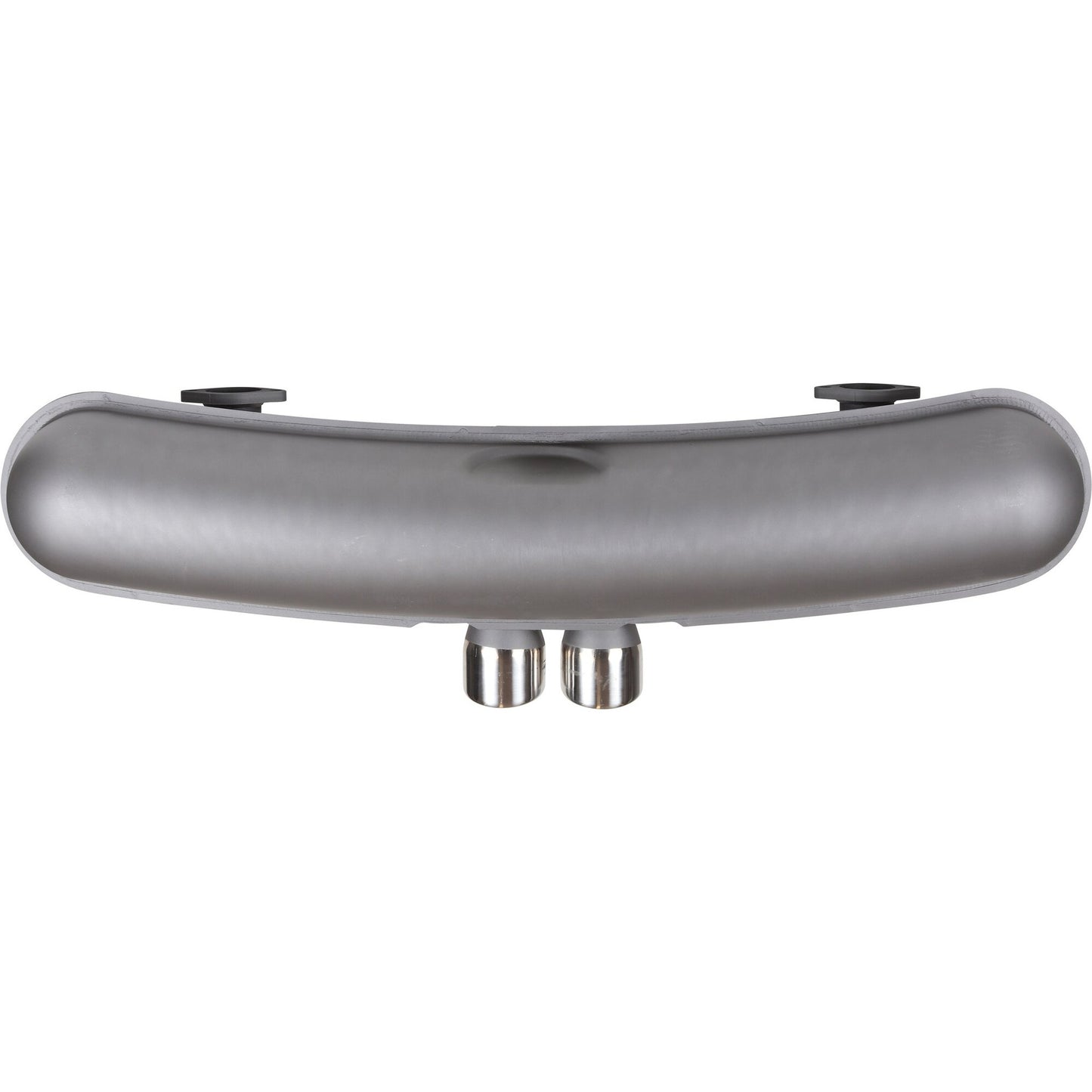 Porsche Rear Sport Exhaust - 911 65-73