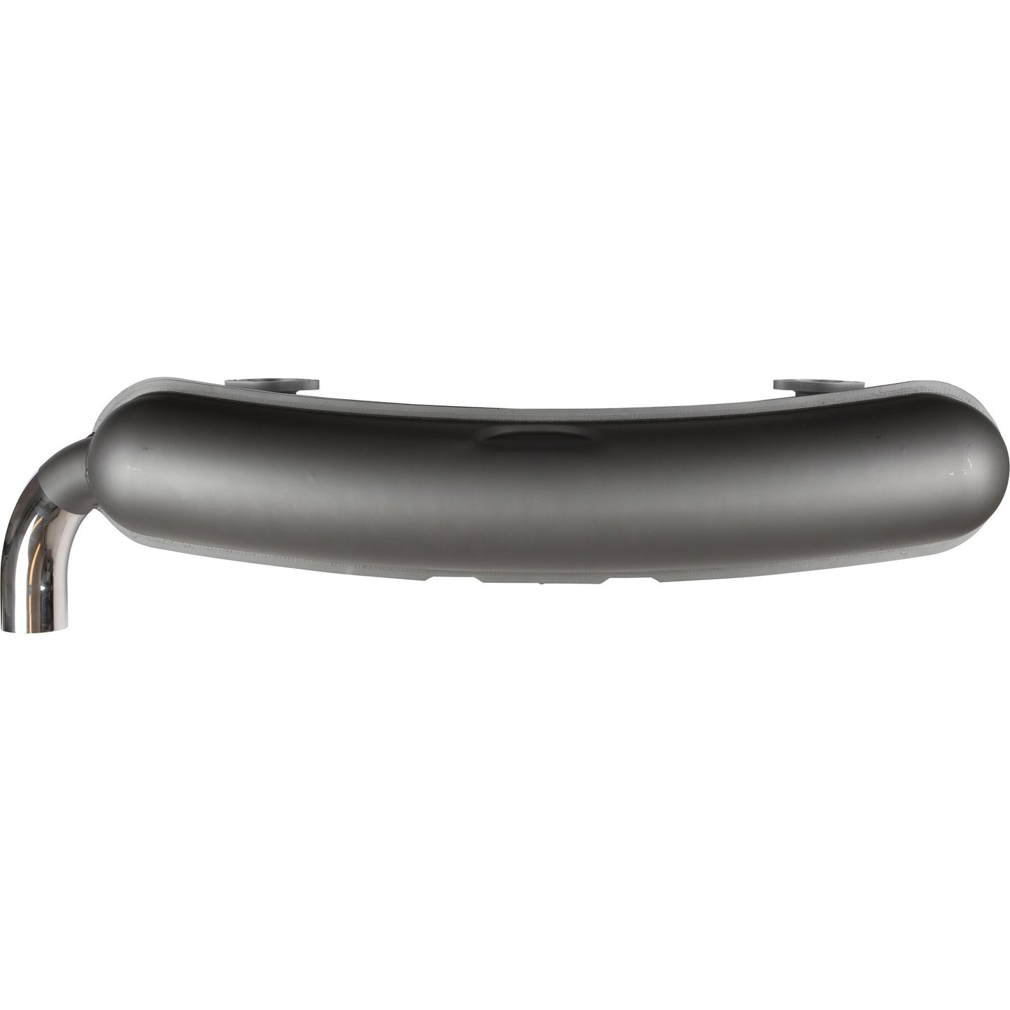 Porsche Rear Sport Exhaust - 911 65-73 1620605300