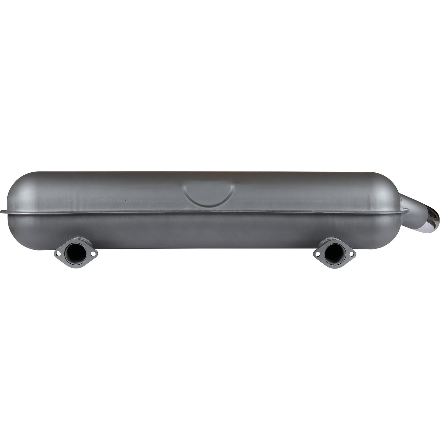 Porsche Rear Sport Exhaust - 911 65-73 1620605300