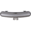 Porsche Rear Sport Exhaust - 911 65-73