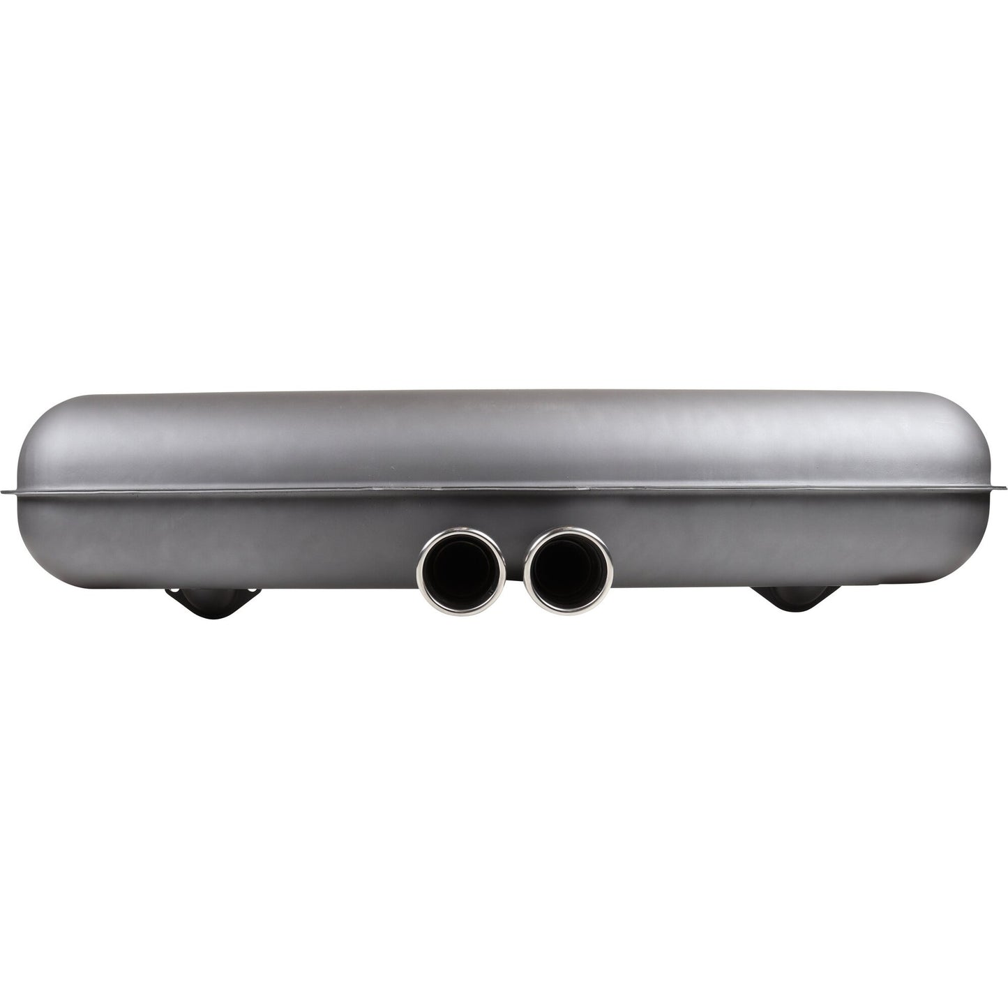 Porsche Rear Sport Exhaust - 911 65-73