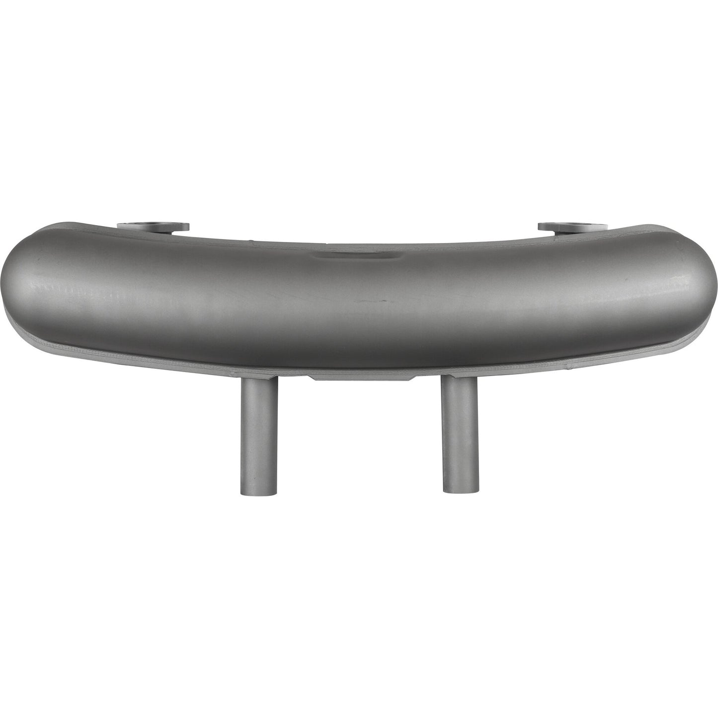 Porsche Rear Sport Exhaust - 911 65-75