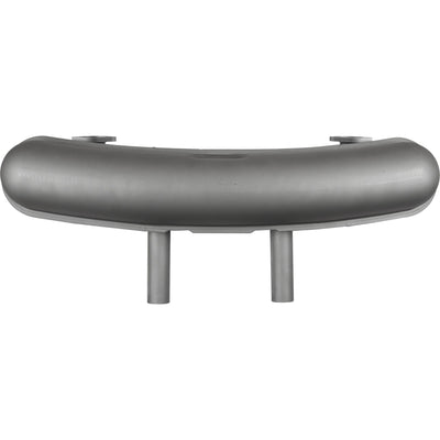 Porsche Rear Sport Exhaust - 911 65-75
