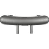 Porsche Rear Sport Exhaust - 911 65-75