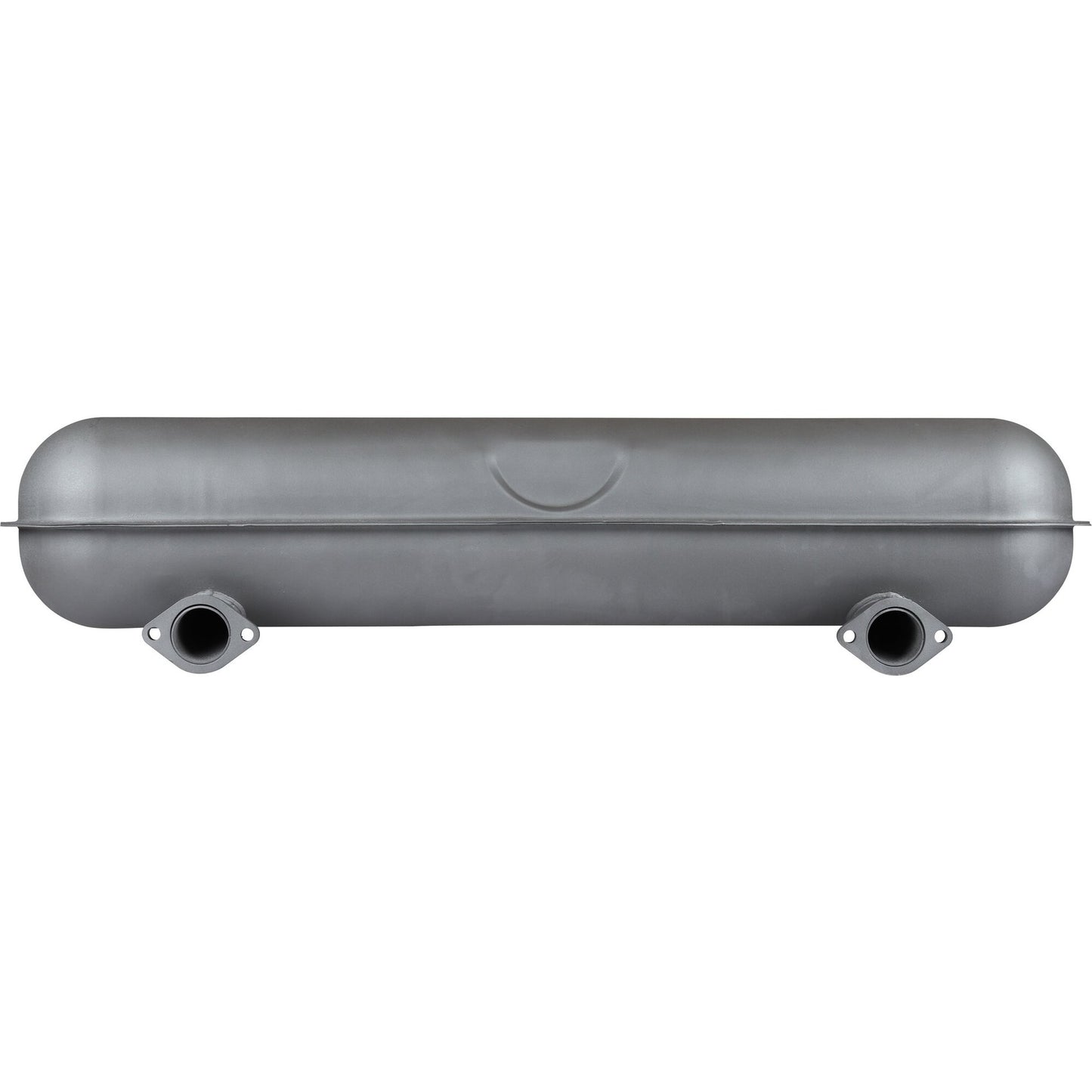 Porsche Rear Sport Exhaust - 911 65-75