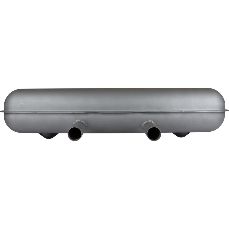 Porsche Rear Sport Exhaust - 911 65-75