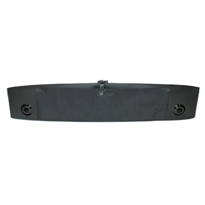 Porsche Rear Storage Compartment - Boxster 97-98 986-551-631-00
