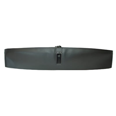 Porsche Rear Storage Compartment - Boxster 97-98 986-551-631-00