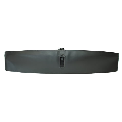 Porsche Rear Storage Compartment - Boxster 97-98 986-551-631-00