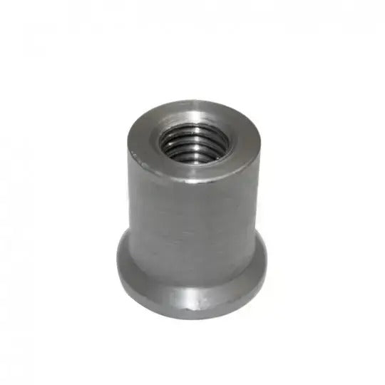 Porsche Rear Suspension Stud - 356 50-65 PP183S