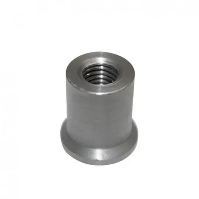 Porsche Rear Suspension Stud - 356 50-65 PP183S