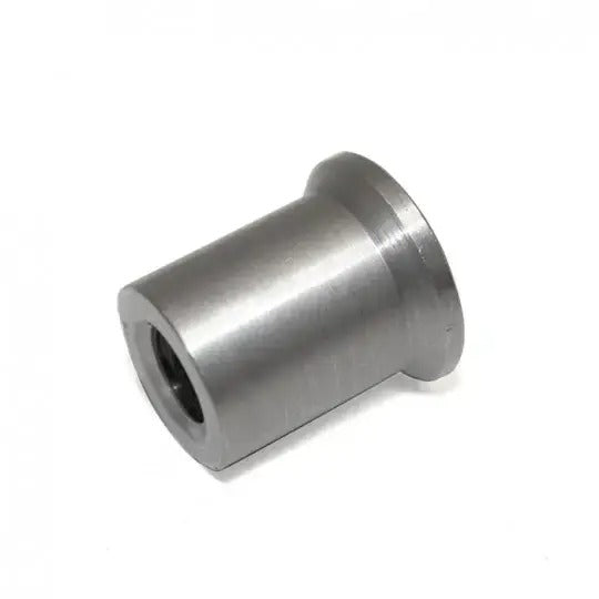 Porsche Rear Suspension Stud - 356 50-65 PP183S