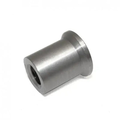 Porsche Rear Suspension Stud - 356 50-65 PP183S