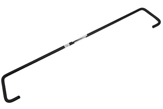 Porsche Rear Sway Bar - 18mm - 911 74-77 911-333-701-01