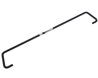Porsche Rear Sway Bar - 20mm - 930 85-88 930-333-701-29