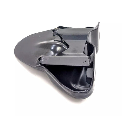 Porsche Rear Sway Bar Bracket Prime Coated - 911 78-89 91150198300GRV