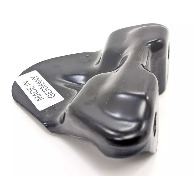 Porsche Rear Sway Bar Bracket Prime Coated - 911 78-89 91150198300GRV