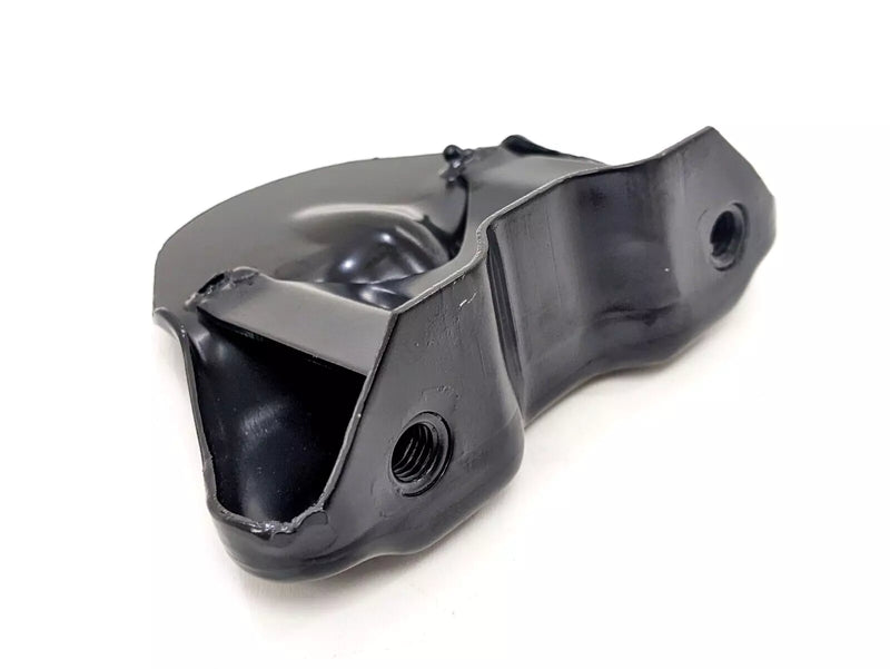 Porsche Rear Sway Bar Bracket Prime Coated - 911 78-89 91150198300GRV