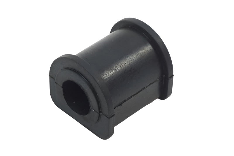 Porsche Rear Sway Bar Bushing - 15 mm - 911/912 65-73 901-333-793-03