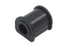 Porsche Rear Sway Bar Bushing - 15 mm - 911/912 65-73 901-333-793-03