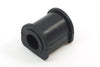 Porsche Rear Sway Bar Bushing - 15mm - 911/912 68-73 901-333-793-02