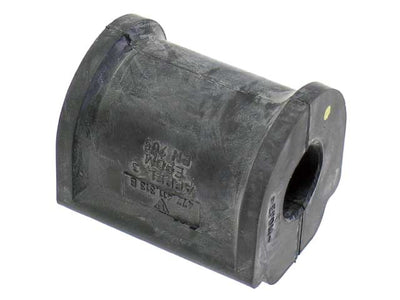 Porsche Rear Sway Bar Bushing - 18mm - 911/C2/C4/944/968 78-98 477-411-313-B