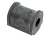 Porsche Rear Sway Bar Bushing - 18mm - 911/C2/C4/944/968 78-98 477-411-313-B
