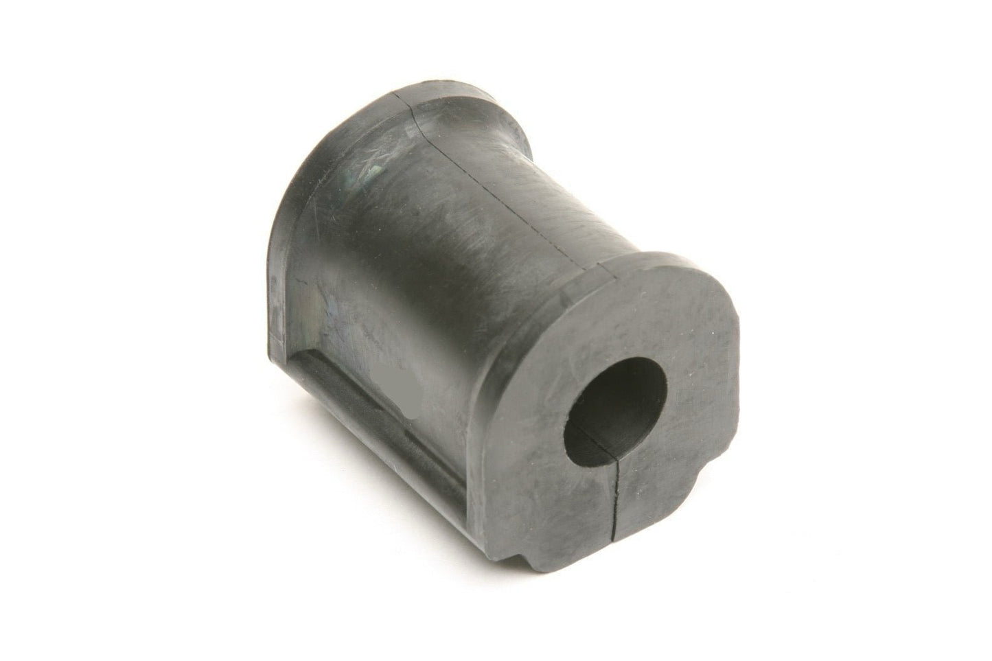 Porsche Rear Sway Bar Bushing - 18mm - 911/C2/C4/944/968 78-98 477-411-313-B