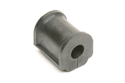 Porsche Rear Sway Bar Bushing - 18mm - 911/C2/C4/944/968 78-98 477-411-313-B