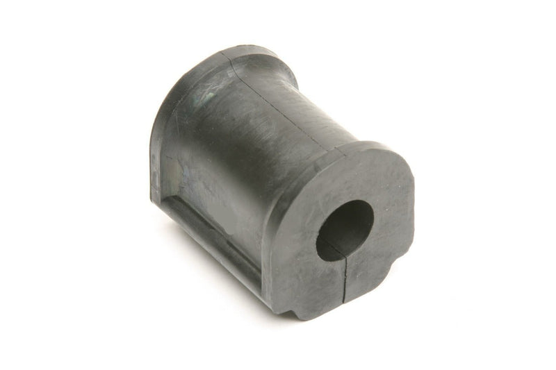 Porsche Rear Sway Bar Bushing - 18mm - 911/C2/C4/944/968 78-98 477-411-313-B