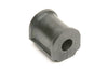 Porsche Rear Sway Bar Bushing - 18mm - 911/C2/C4/944/968 78-98 477-411-313-B