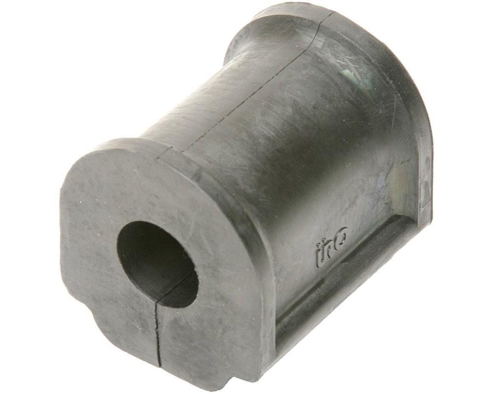 Porsche Rear Sway Bar Bushing - 21mm - 911 86-89 477-411-313-M