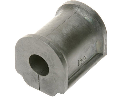 Porsche Rear Sway Bar Bushing - 21mm - 911 86-89 477-411-313-M