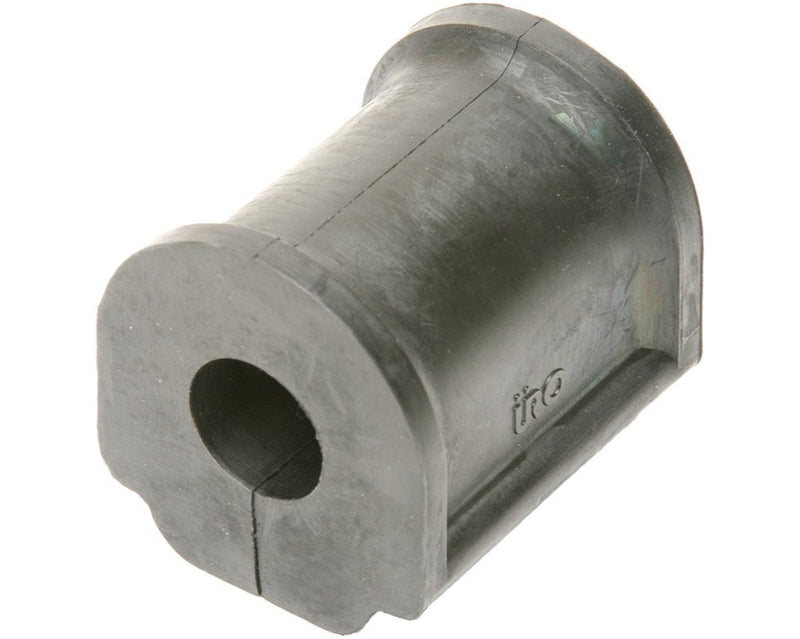 Porsche Rear Sway Bar Bushing - 21mm - 911 86-89 477-411-313-M