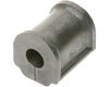 Porsche Rear Sway Bar Bushing - 21mm - 911 86-89 477-411-313-M